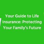 Life Insurance