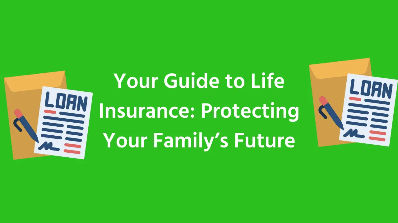 Life Insurance