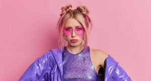 Dive into the Latest Technological Marvels Shaping Modern&hellip;