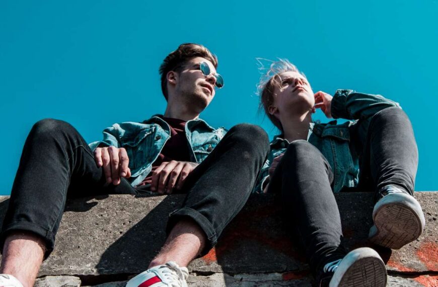 Leading Eco-Friendly Practices, Reshaping Industry Commitment To Environmental&hellip;