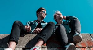 Transform Your Space with Trendsetting Ideas for a&hellip;