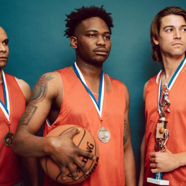 Discover Holistic Approaches to Elevate Your Mind, Body,&hellip;