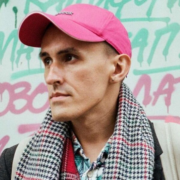 The Future of Education: Unveiling the Latest Innovations&hellip;